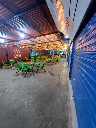 Imagen 6 de 14 de Local En Venta Mañongo 30mts Alexandra Ramírez 04147041922