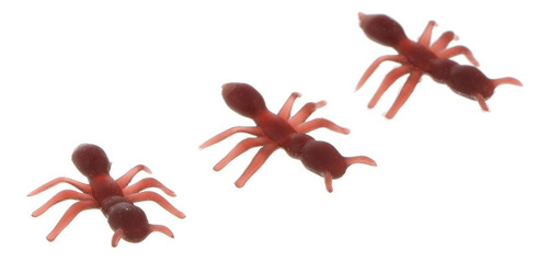 Juguetes De Mezclado