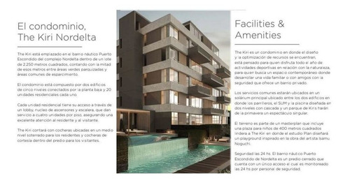 Imagen 5 de 27 de Venta Depto-3 Amb-mega Terraza-parrilla Y Cochera-