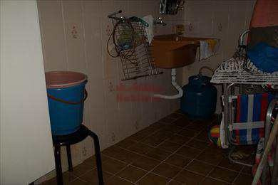 Imagem 11 de 20 de Apartamento Com 2 Dorms, Boqueirão, Praia Grande - R$ 300 Mil, Cod: 539600 - V539600