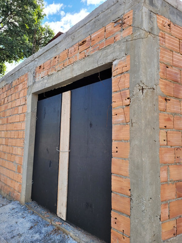 Imóvel Comercial Em Lagoa Santa/mg