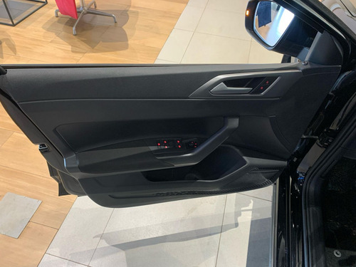 Volkswagen Nivus 1.0 4P FLEX 200 TSI SENSE TURBO AUTOMÁTICO