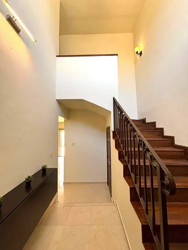 Casa Equipada En Renta En Valle Del Lago