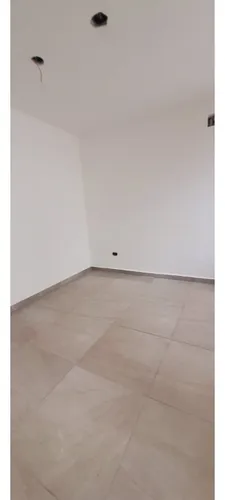 Oportunidad De Casa En Esquina En Las Américas Mérida Yucatán