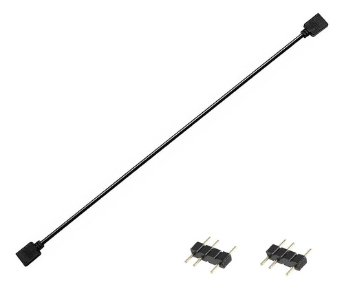 Cable De Extensión De La Placa Base De La Computadora Yakuri