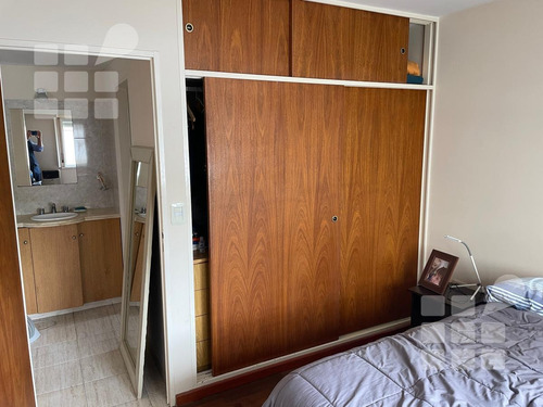 Imagen 5 de 27 de Departamento - La Plata