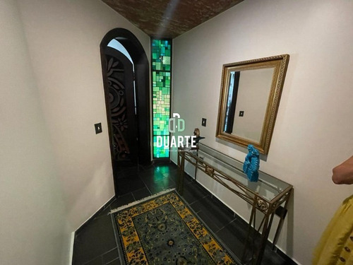 Imagem 17 de 30 de Apartamento - Ap03578 - 69220804