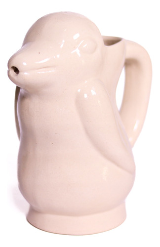 Vaso Pingüino 500 Ml