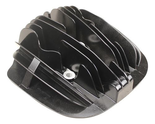 Cabeza De Cilindro Para Yamaha Blaster 200 1988-2006