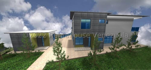 Imagen 2 de 9 de Marol Rentahouse Vende Terreno En Carialinda Naguanagua 22-24314