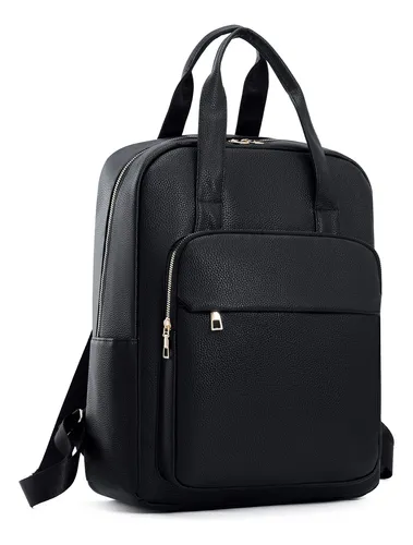 Bolso mujer antirrobo sale