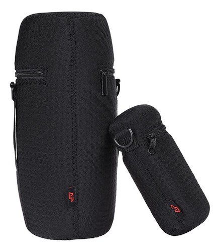 Jbl Xtreme - Bocina Bluetooth Portátil (resistente Al Agua