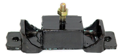 Soporte De Caja De Cambios   Adon Renault R6 1.4 L 1979-1984