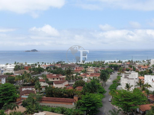 Apartamento Residencial À Venda, Enseada, Guarujá - Ap0585. - Ap0585