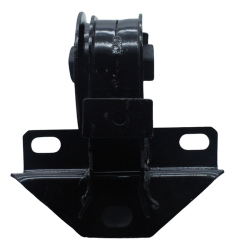 Soporte De Motor Para Grand Caravan 3.3l V6 1998-2000 Front.