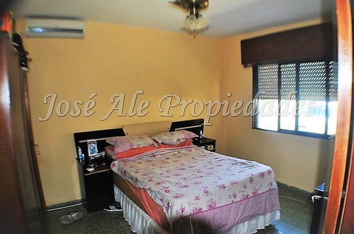 Imagen 6 de 10 de En Venta Casa De Dos Dormitorios Colonia Del Sacramento