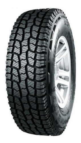 Pneu Westlake Sl369 205/65 R15 94h