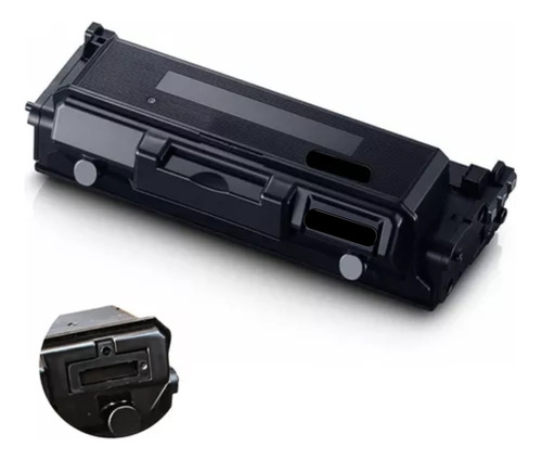 Toner  Compatível Laser M408dn M408 408dn W1330a S/ Chip 5k