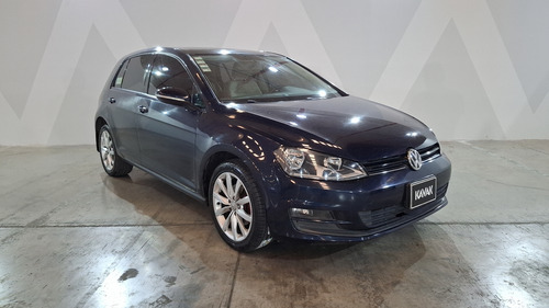 Volkswagen Golf 1.4 COMFORTLINE DSG