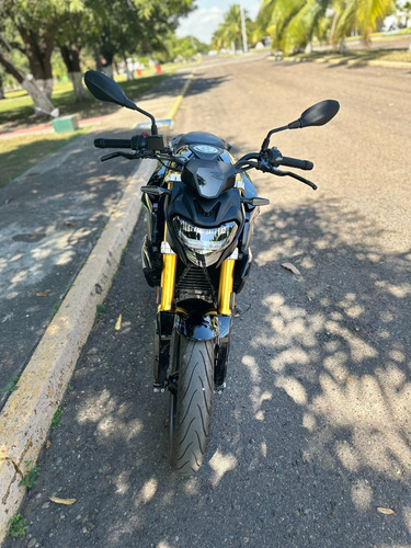 Bmw G310r Mod 2023