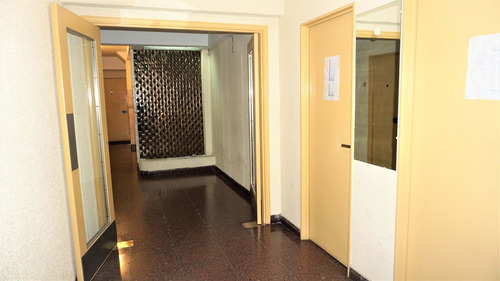 Imagen 12 de 17 de Venta Dto 2 Amb Balcón Apto Créd Parque Patricios