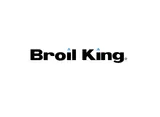 Broil King