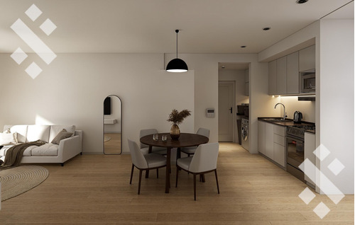Departamento En Venta Centro Neuquén