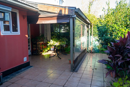 Casa 3 Amb En Venta En Barrio Altos De Podesta