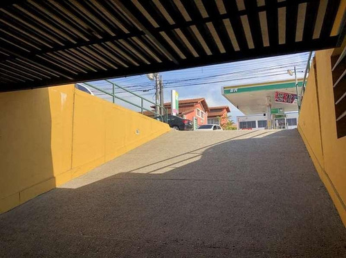 Sala À Venda, 30 M² Por R$ 170.000,00 - Vila Verde - Cotia/sp - Sa0538