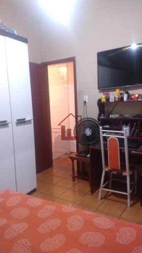 Imagem 6 de 25 de Apartamento À Venda No Bairro Retiro - Volta Redonda/rj - Ap1316