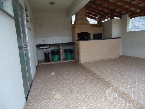 Imagem 29 de 30 de Vendo Cobertura Duplex, Vila Rami- Spázzio Jaraguá-jundiaí - 98 M², Bairro Com Centro Comercial E Serviços, Fácil Acesso, Estuda Permuta. - Ap00310 - 68718232