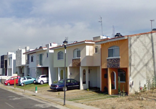 Jar Vr Venta De Casa En Canteras Del Centinela Zapopan Jalisco 