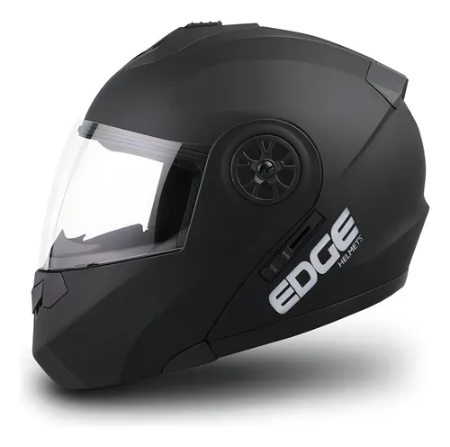 Casco abatible italika sale
