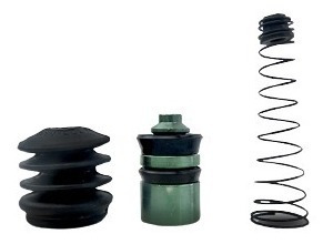 Kit Bombin De Croche Corolla 90-02 Hilux