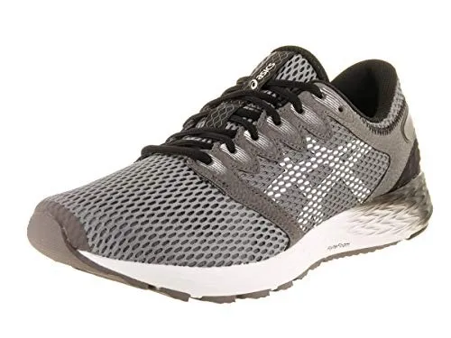 Asics 1011a136 hot sale