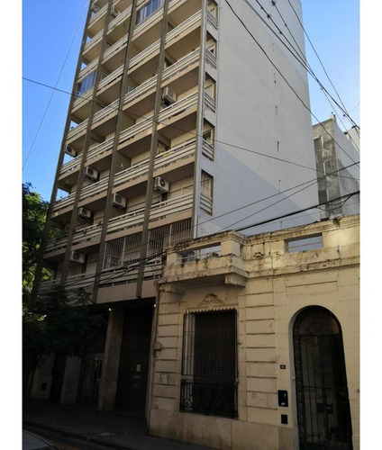 Imagen 15 de 19 de Vendo Departamento De 2 Dormitorios En San Luis Al 600