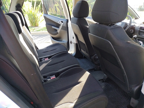 Citroën C4 Picasso 2013 1.6 Am80 Hdi 110cv Origine