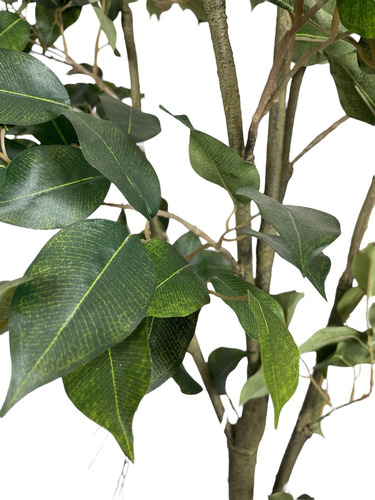 Árbol Ficus 150cm Artificial
