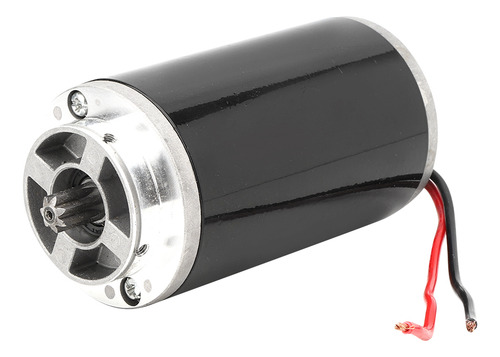 Motor, Persiana Enrollable, Puerta Automática, Maquinaria El