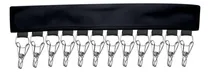 Comprar Boné De Beisebol, Armário, Porta-chapéus, Organizador Domést