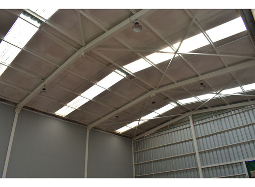 Imagen 19 de 30 de Venta Bodegas Industriales 493,77 M2 Con Oficinas, Panameri