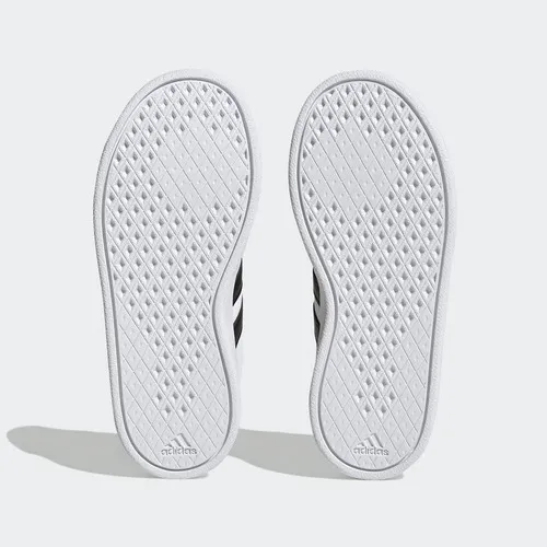 Zapatillas adidas Casual Breaknet Lifestyle Niños Hp8956