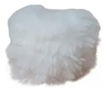 Comprar 3 Limpiadores De Tuberías Muñeca Torciendo Palo Cinta De