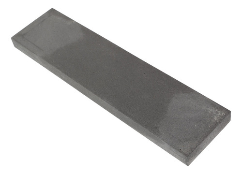 Afilador De Cuchillos Whetstone, Piedra De Afilar Profesiona