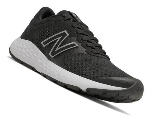 New balance 420 47 5 hotsell