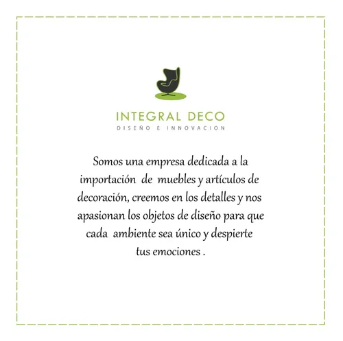 Silla Comedor Thea Tapizada Pana Nórdica Pack 4
