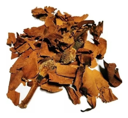 Té De Magnolia Pétalos De La Flor 1 Kg