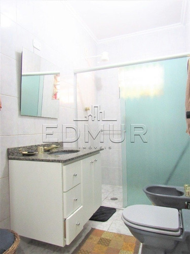 Imagem 12 de 15 de Casa - Vila Metalurgica - Ref: 29200 - V-29200