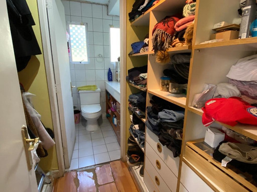 Casa En La Florida Con Piscina