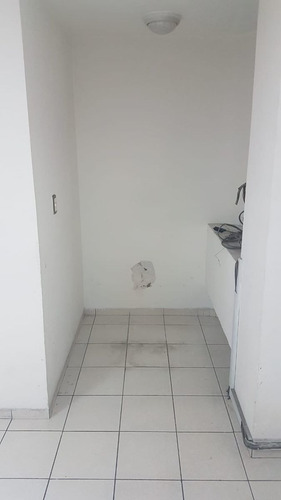 Imagen 15 de 30 de Renta Edificio Del Valle